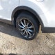 JM3TB2DA0E0433970 2014 Mazda Cx-9 Grand Touring auction photo thumbnail 14