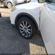 JM3TB2DA0E0433970 2014 Mazda Cx-9 Grand Touring auction photo thumbnail 15