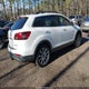 JM3TB2DA0E0433970 2014 Mazda Cx-9 Grand Touring auction photo thumbnail 4