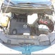 JM3TB2DA0E0433970 2014 Mazda Cx-9 Grand Touring auction photo thumbnail 10