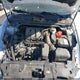 1FAHP2D88JG109184 2018 Ford Taurus Se auction photo thumbnail 10
