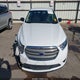 1FAHP2D88JG109184 2018 Ford Taurus Se auction photo thumbnail 12