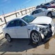 1FAHP2D88JG109184 2018 Ford Taurus Se auction photo thumbnail 13
