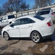1FAHP2D88JG109184 2018 Ford Taurus Se auction photo thumbnail 14