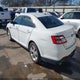 1FAHP2D88JG109184 2018 Ford Taurus Se auction photo thumbnail 3