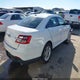 1FAHP2D88JG109184 2018 Ford Taurus Se auction photo thumbnail 4