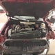 1GC4YPEY5LF113056 2020 Chevrolet Silverado 2500Hd 4Wd Standard Bed Ltz auction photo thumbnail 10