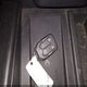1GC4YPEY5LF113056 2020 Chevrolet Silverado 2500Hd 4Wd Standard Bed Ltz auction photo thumbnail 11