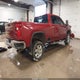 1GC4YPEY5LF113056 2020 Chevrolet Silverado 2500Hd 4Wd Standard Bed Ltz auction photo thumbnail 4