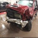 1GC4YPEY5LF113056 2020 Chevrolet Silverado 2500Hd 4Wd Standard Bed Ltz auction photo thumbnail 6