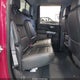 1GC4YPEY5LF113056 2020 Chevrolet Silverado 2500Hd 4Wd Standard Bed Ltz auction photo thumbnail 8