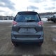 KNMAT2MV5FP538531 2015 Nissan Rogue S auction photo thumbnail 16