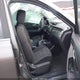 KNMAT2MV5FP538531 2015 Nissan Rogue S auction photo thumbnail 5