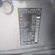 KNMAT2MV5FP538531 2015 Nissan Rogue S auction photo thumbnail 9