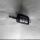 KNMAT2MV5FP538531 2015 Nissan Rogue S auction photo thumbnail 11