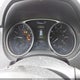 KNMAT2MV5FP538531 2015 Nissan Rogue S auction photo thumbnail 7