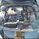 1N4BL4EV4KC204450 2019 Nissan Altima 2.5 Sl auction photo thumbnail 10