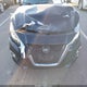1N4BL4EV4KC204450 2019 Nissan Altima 2.5 Sl auction photo thumbnail 6