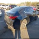 1N4BL4EV4KC204450 2019 Nissan Altima 2.5 Sl auction photo thumbnail 4