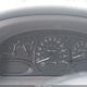 1MEFM13P2WW624528 1998 Mercury Tracer Ls/Sport auction photo thumbnail 7