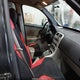 2CNDL73F766086100 2006 Chevrolet Equinox Lt auction photo thumbnail 5