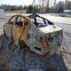 5XXGP4L3XJG241521 2018 Kia Optima auction photo thumbnail 3