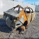 5XXGP4L3XJG241521 2018 Kia Optima auction photo thumbnail 4