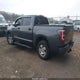 5TFDY5F18AX098646 2010 Toyota Tundra Grade 5.7L V8 auction photo thumbnail 3