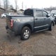 5TFDY5F18AX098646 2010 Toyota Tundra Grade 5.7L V8 auction photo thumbnail 4