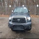 5TFDY5F18AX098646 2010 Toyota Tundra Grade 5.7L V8 auction photo thumbnail 12