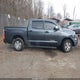 5TFDY5F18AX098646 2010 Toyota Tundra Grade 5.7L V8 auction photo thumbnail 13