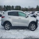 KNDPMCAC2H7235936 2017 Kia Sportage Lx auction photo thumbnail 13