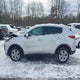 KNDPMCAC2H7235936 2017 Kia Sportage Lx auction photo thumbnail 14