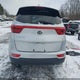 KNDPMCAC2H7235936 2017 Kia Sportage Lx auction photo thumbnail 16