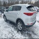 KNDPMCAC2H7235936 2017 Kia Sportage Lx auction photo thumbnail 3