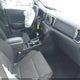 KNDPMCAC2H7235936 2017 Kia Sportage Lx auction photo thumbnail 5
