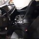 JTDACAAU9R3027079 2024 Toyota Prius Le auction photo thumbnail 5