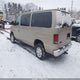 1FBNE3BL4DDA22621 2013 Ford E-350 Super Duty Xlt auction photo thumbnail 3