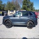 7FARS6H94RE067419 2024 Honda Cr-V Hybrid Sport Touring auction photo thumbnail 13