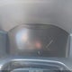 7FARS6H94RE067419 2024 Honda Cr-V Hybrid Sport Touring auction photo thumbnail 7