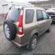JHLRD78906C061723 2006 Honda Cr-V Se auction photo thumbnail 4