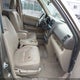 JHLRD78906C061723 2006 Honda Cr-V Se auction photo thumbnail 5