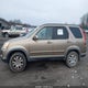 JHLRD78906C061723 2006 Honda Cr-V Se auction photo thumbnail 6