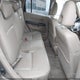 JHLRD78906C061723 2006 Honda Cr-V Se auction photo thumbnail 8