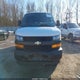 1GAZGNFG7L1273688 2020 Chevrolet Express G3500 Ls auction photo thumbnail 12