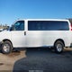 1GAZGNFG7L1273688 2020 Chevrolet Express G3500 Ls auction photo thumbnail 14
