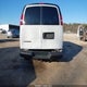 1GAZGNFG7L1273688 2020 Chevrolet Express G3500 Ls auction photo thumbnail 11