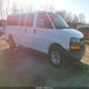 1GAZGNFG7L1273688 2020 Chevrolet Express G3500 Ls auction photo thumbnail 1