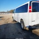 1GAZGNFG7L1273688 2020 Chevrolet Express G3500 Ls auction photo thumbnail 3