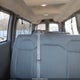 1GAZGNFG7L1273688 2020 Chevrolet Express G3500 Ls auction photo thumbnail 6